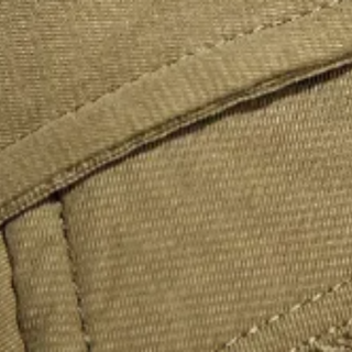 Tiziano | Veste d&