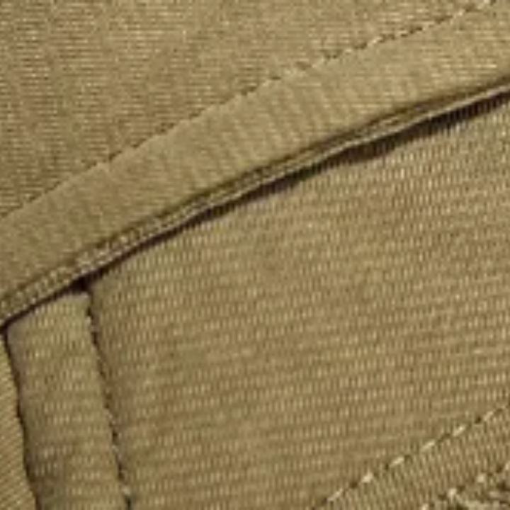 Tiziano | Veste d&
