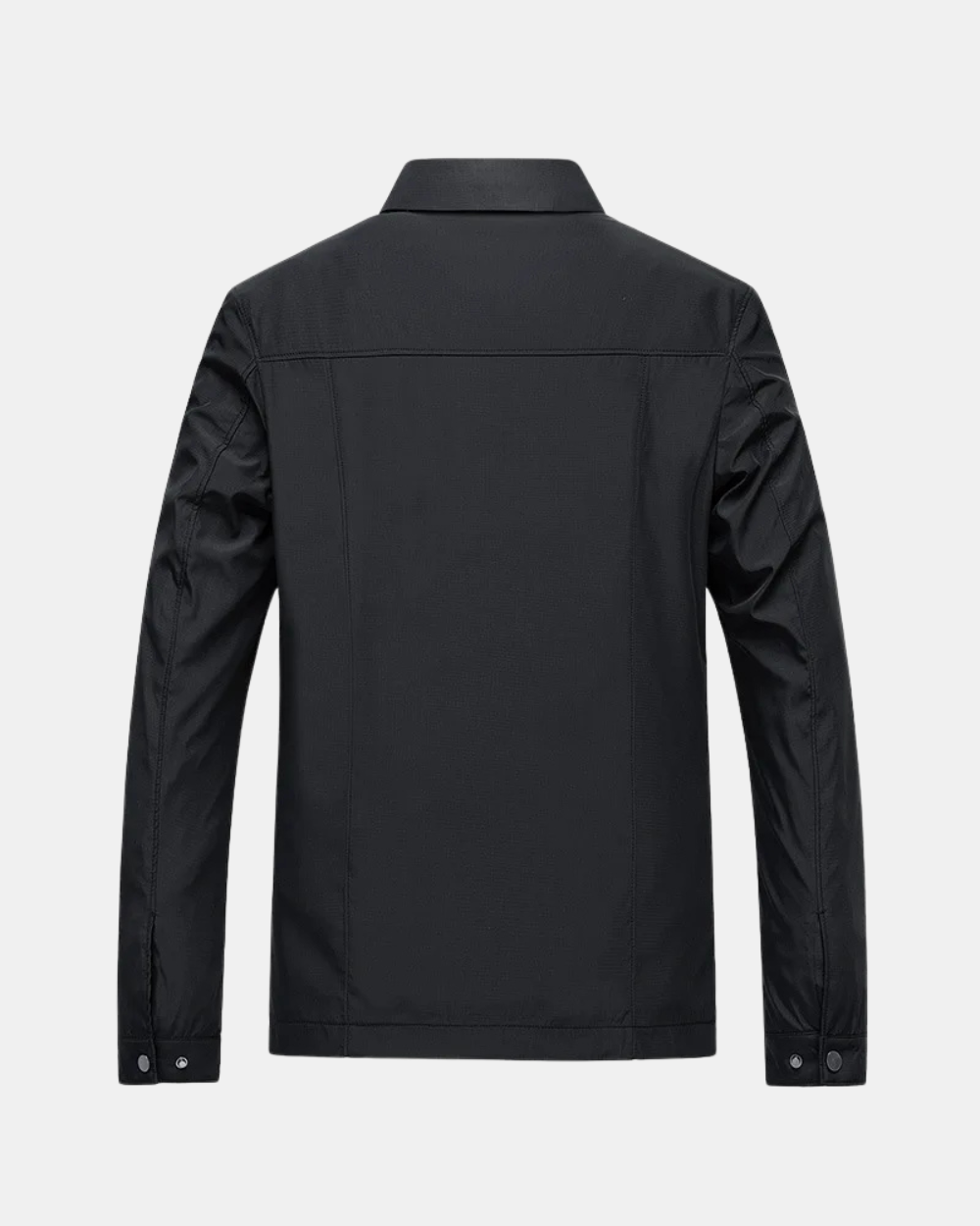 Sergio | Veste Casual Quotidienne