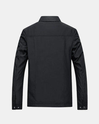Sergio | Veste Casual Quotidienne