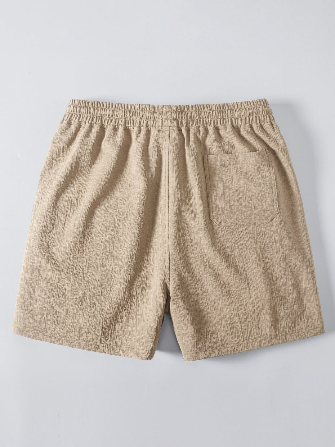 BRYNOUVELLE | HOMMES ENSEMBLE D&