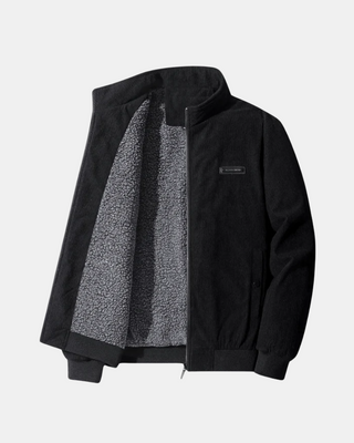 Raffaele | Veste Matelassée
