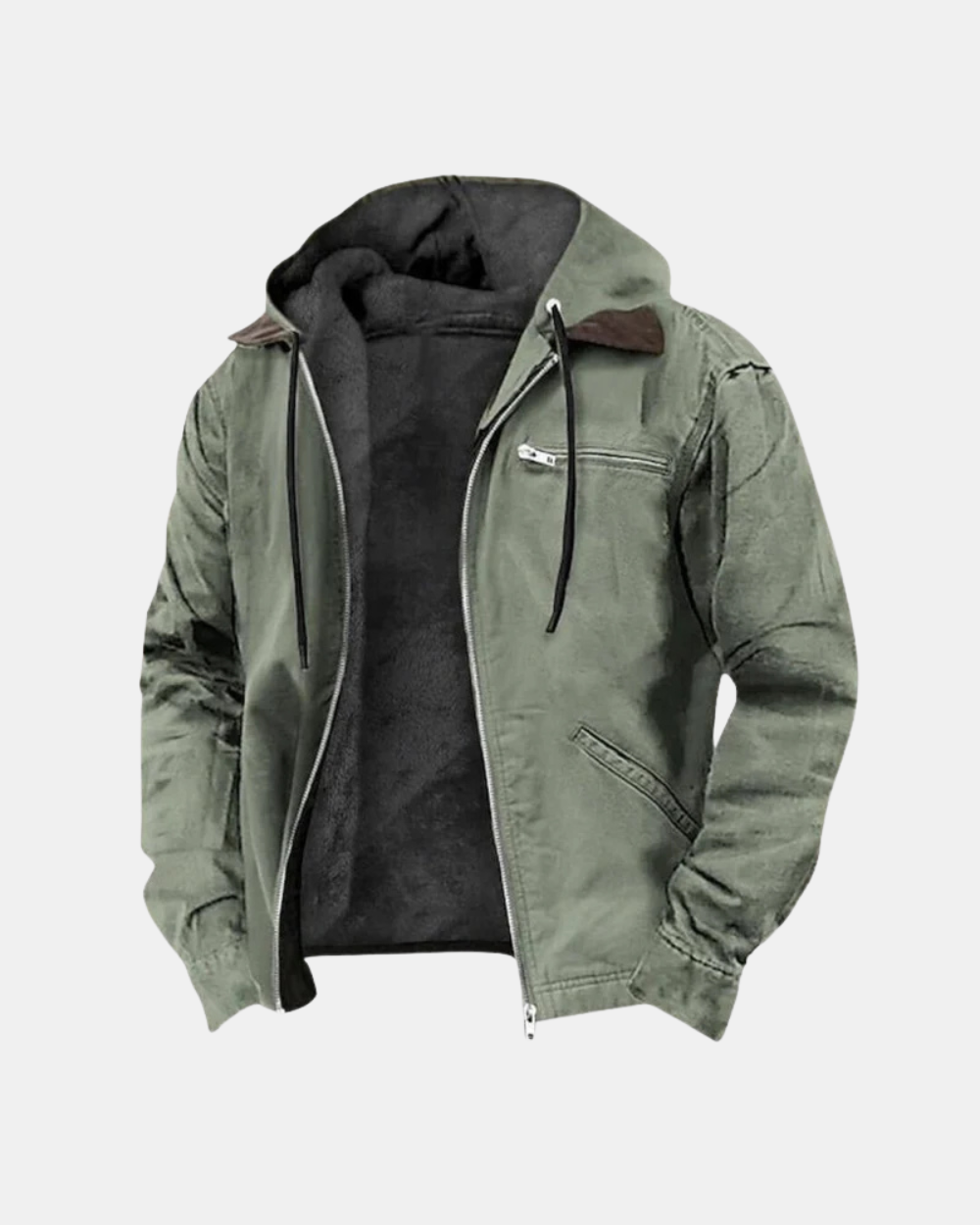 Giulio | Veste Élégante