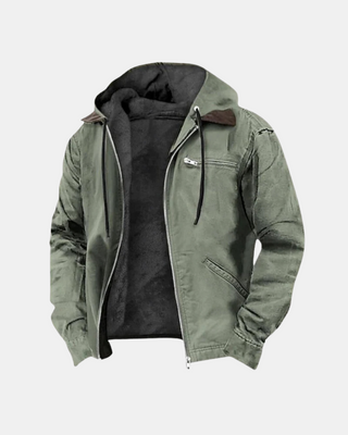 Giulio | Veste Élégante