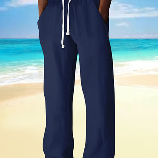 BRYNOUVELLE | SHORT D&