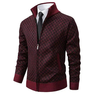 Herling | Gilet premium