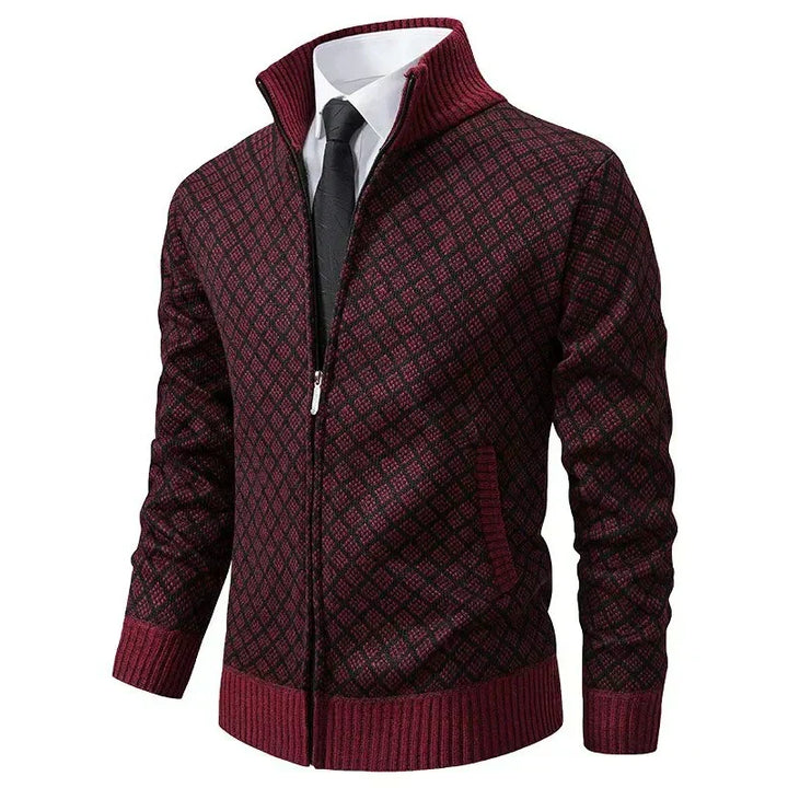 Herling | Gilet premium