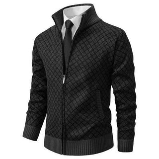 Herling | Gilet premium