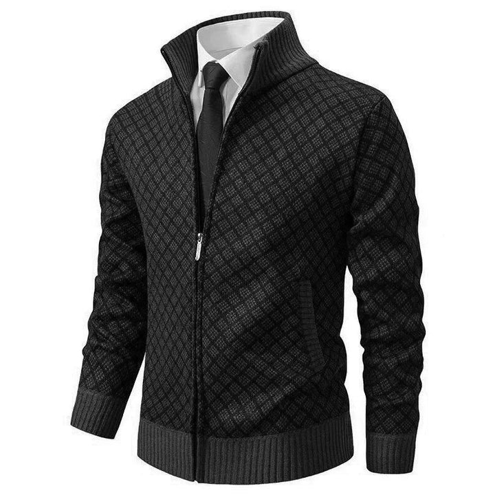 Herling | Gilet premium