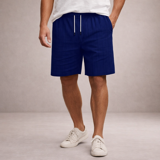 BRYNOUVELLE | SHORTS D&
