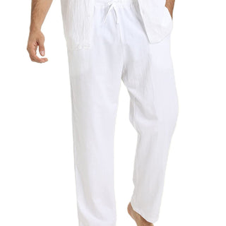 BRYNOUVELLE | PANTALONS INDISPENSABLES POUR HOMMES