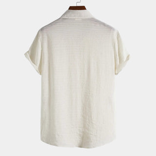 BRYNOUVELLE | CHEMISE D&