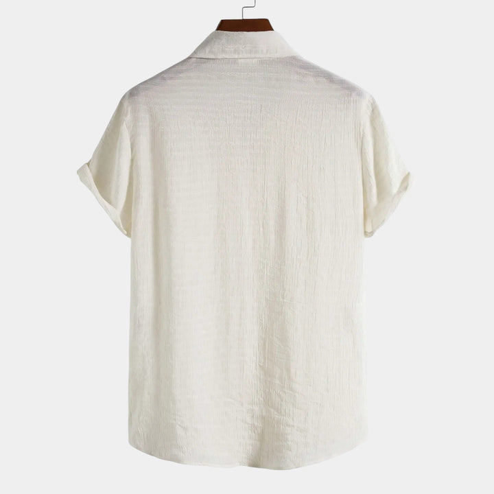 BRYNOUVELLE | CHEMISE D&