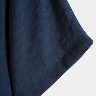 BRYNOUVELLE | CHEMISE D&