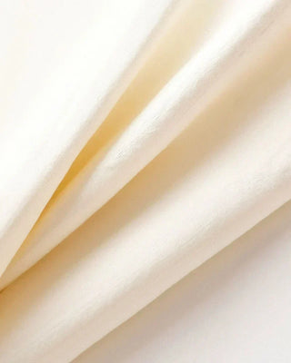 BRYNOUVELLE | POLO SUR MESURE EN PIQUÉ AVEC DÉTAILS CONTRASTANTS