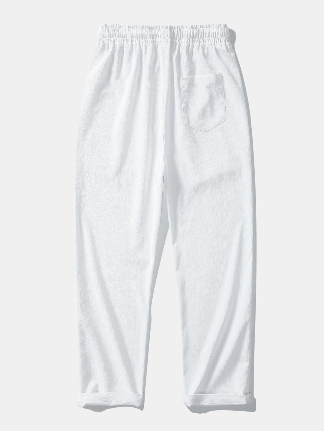 BRYNOUVELLE | Ensemble d&