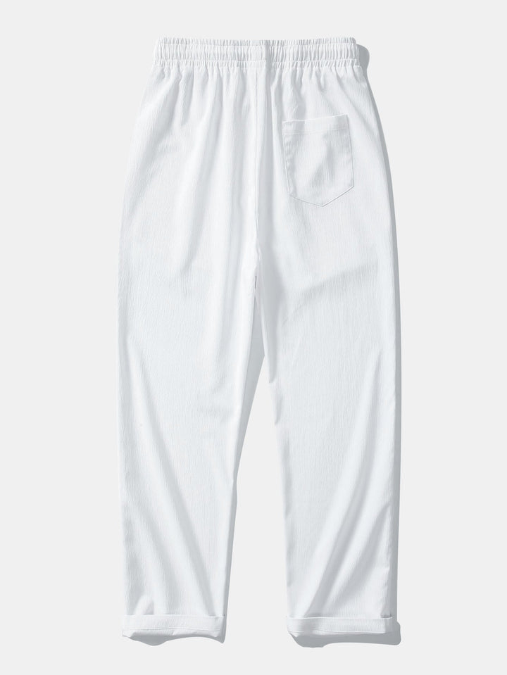 BRYNOUVELLE | Ensemble d&
