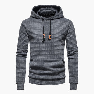 Markus | Hoodie tendance et élégant