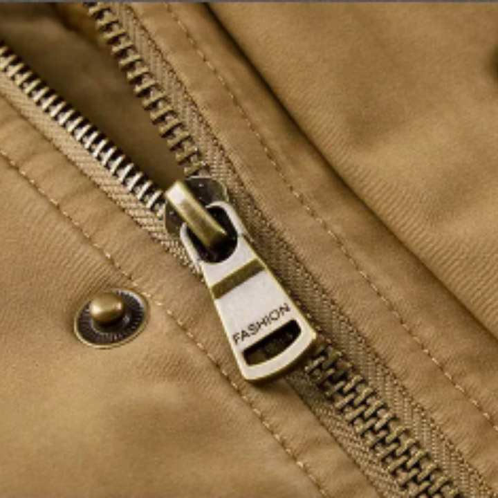 Valentino | Bomber Matelassé