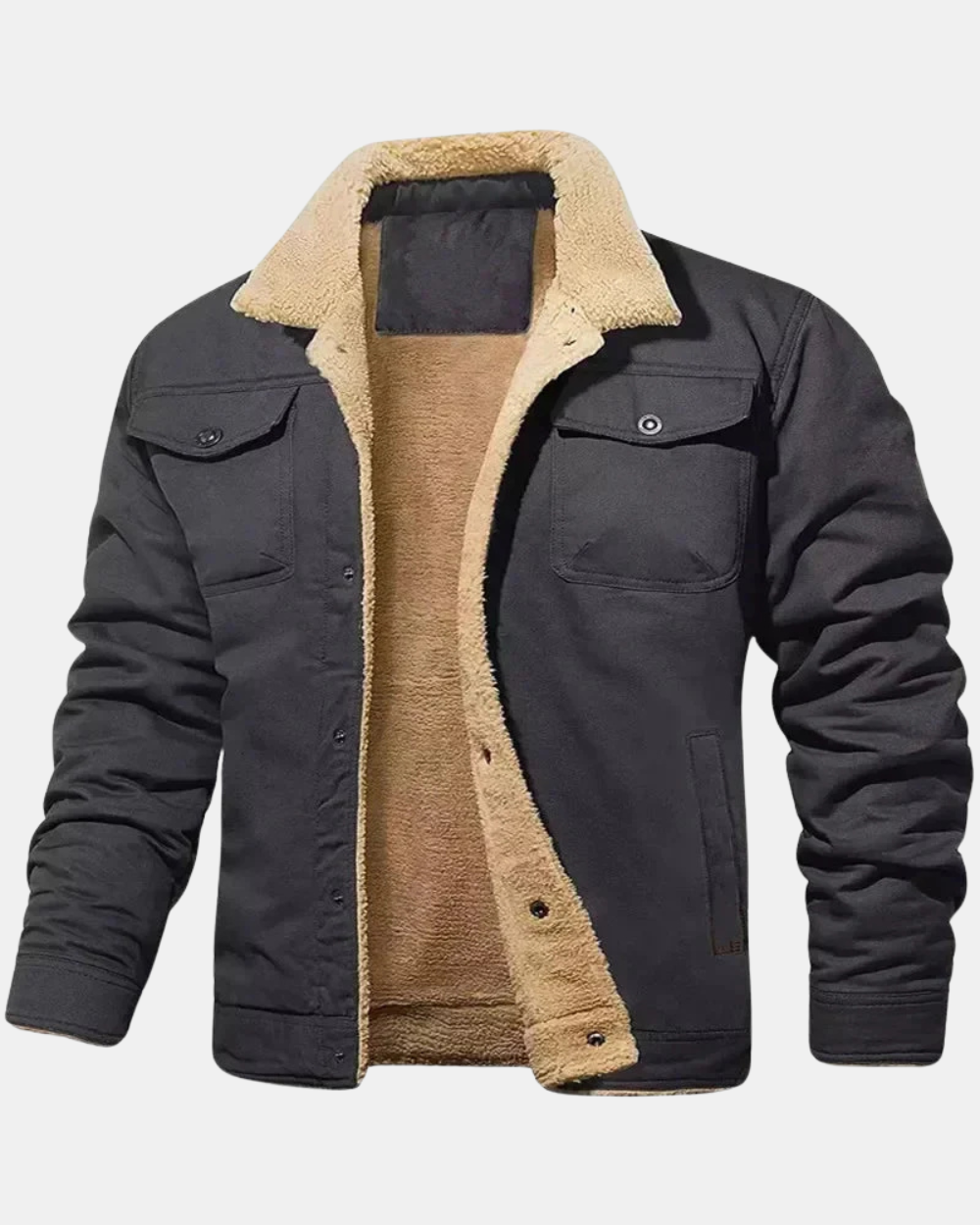 Lorenzo | Bomber Doublé