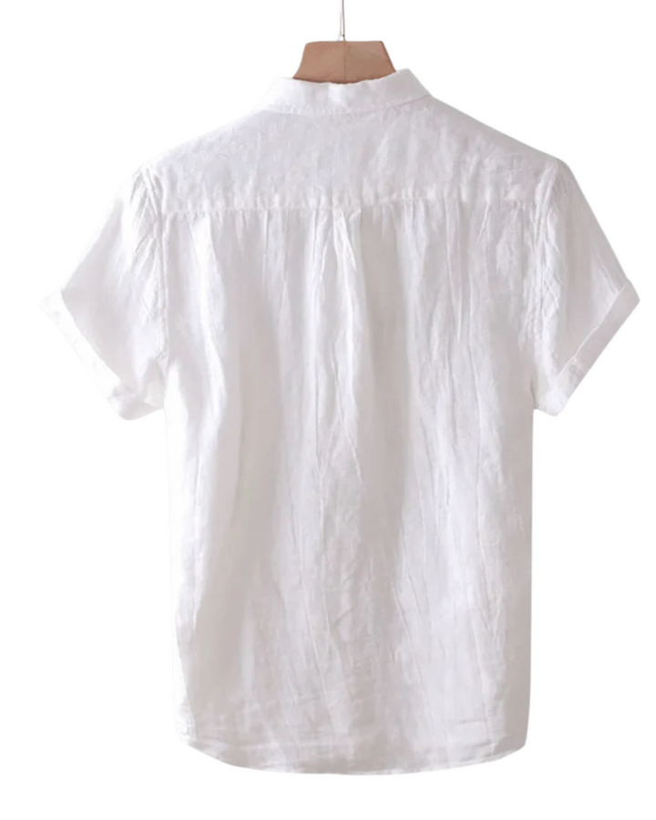 BRYNOUVELLE | CHEMISE D&