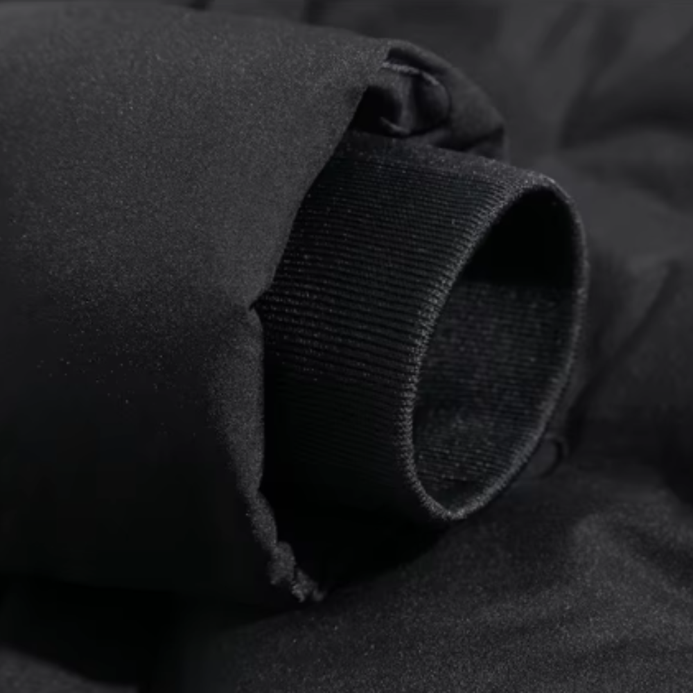 Cosimo | Veste Longue