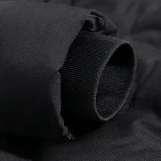 Cosimo | Veste Longue
