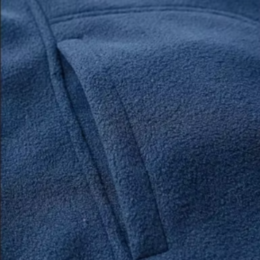 Lucio | Veste Softshell