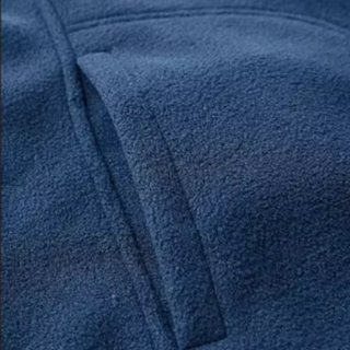 Lucio | Veste Softshell