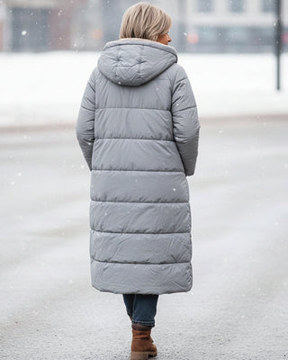 Ester | Manteau d&