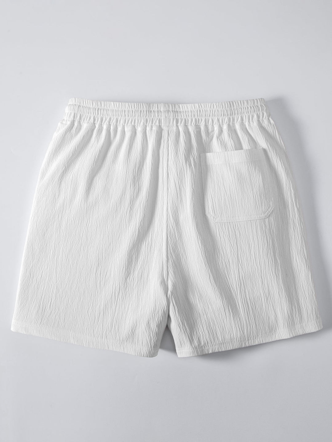BRYNOUVELLE | HOMMES ENSEMBLE D&