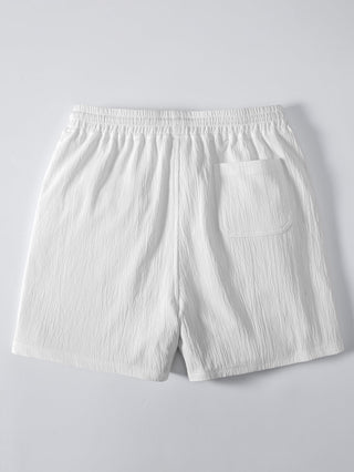 BRYNOUVELLE | HOMMES ENSEMBLE D&