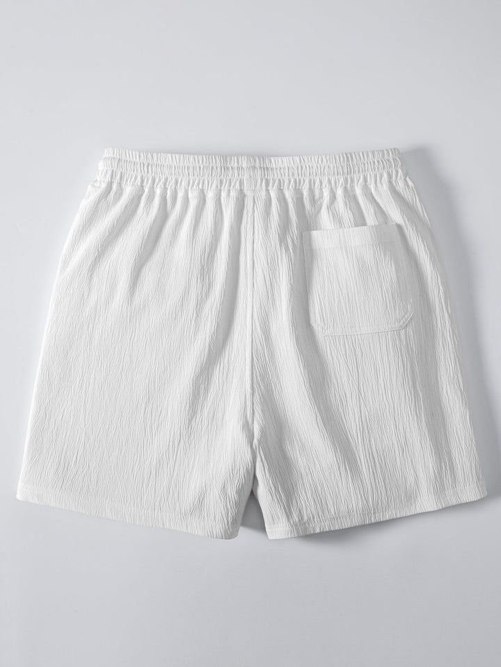 BRYNOUVELLE | HOMMES ENSEMBLE D&
