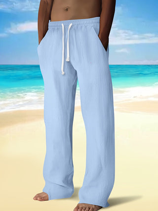 BRYNOUVELLE | SHORT D&