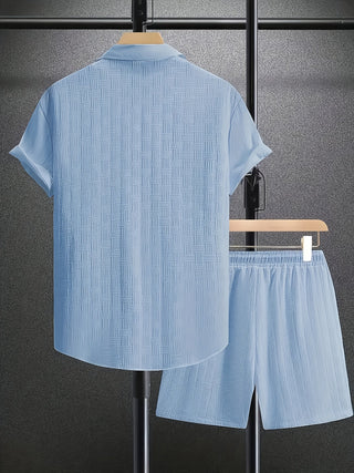 Ensemble d&