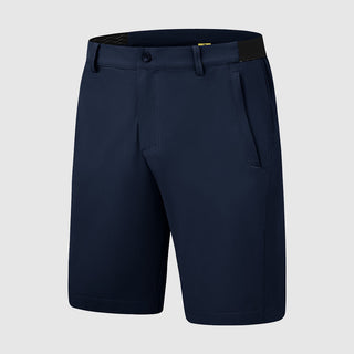 BRYNOUVELLE | SHORT À TAILLE ÉLASTIQUE POUR HOMMES