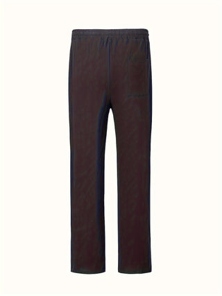 BRYNOUVELLE | SHORT D&