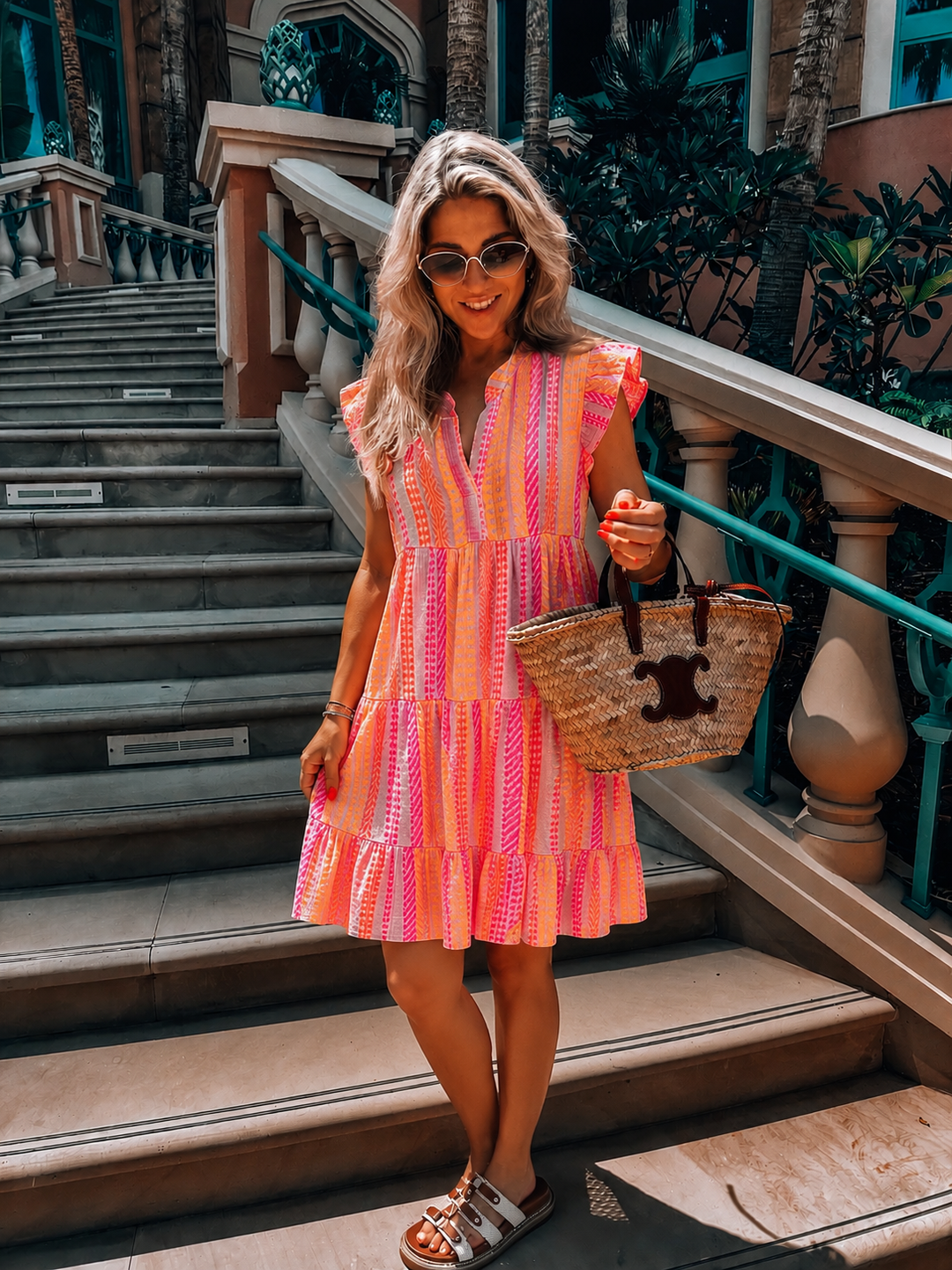 Dress Millor