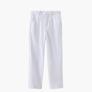 BRYNOUVELLE | PANTALONS FORMELS POUR HOMMES