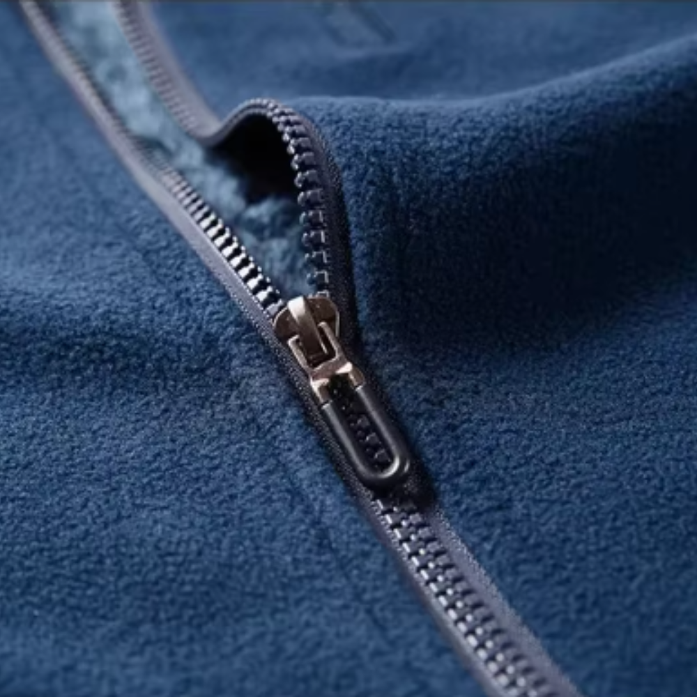 Lucio | Veste Softshell