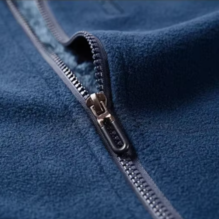 Lucio | Veste Softshell
