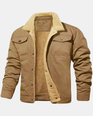 Lorenzo | Bomber Doublé