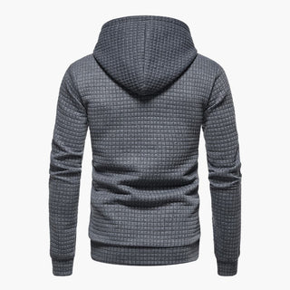Markus | Hoodie tendance et élégant