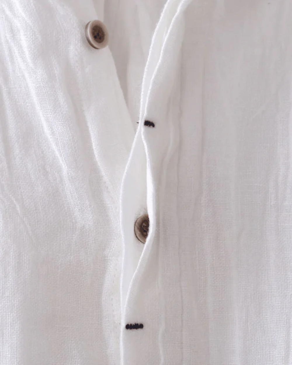 BRYNOUVELLE | CHEMISE D&