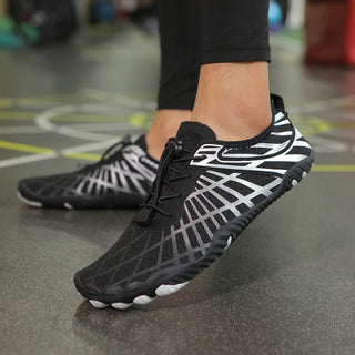 BRYNOUVELLE | BOTTES DE PLAGE POUR HOMMES