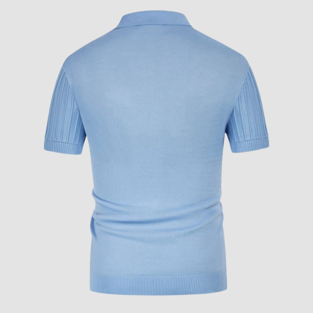 BRYNOUVELLE | TRICOTS RIO POLO