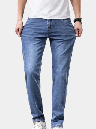GIULIO | PANTALON D&