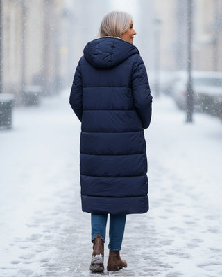 Ester | Manteau d&