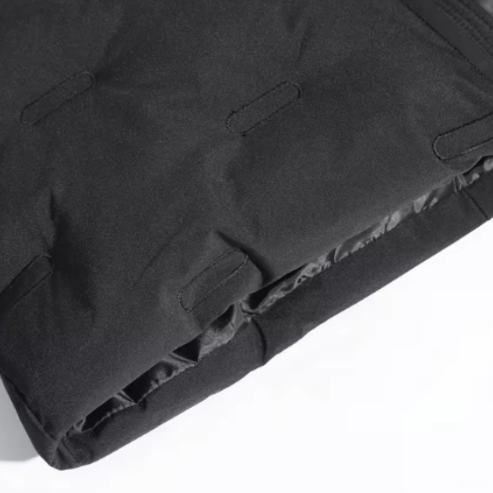 Cosimo | Veste Longue