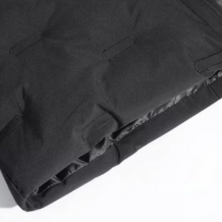 Cosimo | Veste Longue
